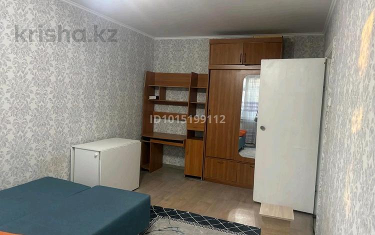 1-комнатная квартира · 33 м² · 2/5 этаж, Есет батыра 91 — Абая за 11 млн ₸ в Актобе — фото 29