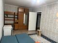 1-комнатная квартира · 33 м² · 2/5 этаж, Есет батыра 91 — Абая за 11 млн ₸ в Актобе — фото 2
