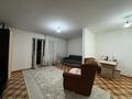 1-комнатная квартира, 45 м², 7/9 этаж, Кокжал Барака 13/1 — Школа 48, областной суд за 15 млн 〒 в Усть-Каменогорске — фото 6