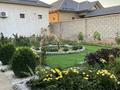 Жеке үй · 7 бөлме · 250 м² · 12.5 жүзд., мкр Нуршуак, Ұшан 35 — Аль- Фараби, бағасы: 80 млн ₸ в Шымкенте, Абайский р-н