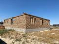 Отдельный дом · 4 комнаты · 200 м² · 10 сот., Рыскулова за 9.5 млн ₸ в Исаеве — фото 2