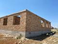 Отдельный дом · 4 комнаты · 200 м² · 10 сот., Рыскулова за 9.5 млн ₸ в Исаеве — фото 3