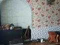 Отдельный дом · 4 комнаты · 100 м² · 18 сот., Озерная за 9 млн ₸ в Катарколе — фото 10
