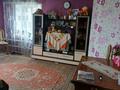 Отдельный дом · 4 комнаты · 100 м² · 18 сот., Озерная за 9 млн ₸ в Катарколе — фото 2