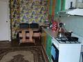 Отдельный дом · 4 комнаты · 100 м² · 18 сот., Озерная за 9 млн ₸ в Катарколе — фото 8
