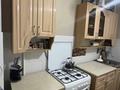 4-бөлмелі пәтер · 98 м² · 4/5 қабат, Мкр. СМП 163 3, бағасы: 17 млн ₸ в Атырау, мкр Авангард-2