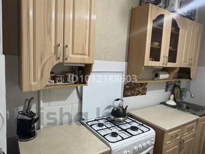 4-бөлмелі пәтер · 98 м² · 4/5 қабат, Мкр. СМП 163 3, бағасы: 17 млн ₸ в Атырау, мкр Авангард-2