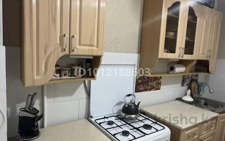 4-бөлмелі пәтер · 98 м² · 4/5 қабат, Мкр. СМП 163 3, бағасы: 17 млн ₸ в Атырау, мкр Авангард-2 — фото 20