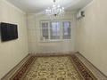 4-бөлмелі пәтер · 98 м² · 4/5 қабат, Мкр. СМП 163 3, бағасы: 17 млн ₸ в Атырау, мкр Авангард-2 — фото 3