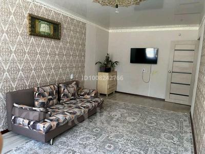 2-комнатная квартира · 48 м² · 1/5 этаж, Авиагородрк 23 за 15 млн ₸ в Актобе, мкр Авиагородок