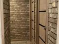 2-бөлмелі пәтер · 48 м² · 1/5 қабат, Авиагородрк 23, бағасы: 15 млн ₸ в Актобе, мкр Авиагородок — фото 10
