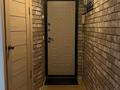 2-бөлмелі пәтер · 48 м² · 1/5 қабат, Авиагородрк 23, бағасы: 15 млн ₸ в Актобе, мкр Авиагородок — фото 11