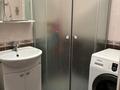 2-бөлмелі пәтер · 48 м² · 1/5 қабат, Авиагородрк 23, бағасы: 15 млн ₸ в Актобе, мкр Авиагородок — фото 13