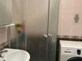 2-бөлмелі пәтер · 48 м² · 1/5 қабат, Авиагородрк 23, бағасы: 15 млн ₸ в Актобе, мкр Авиагородок — фото 14