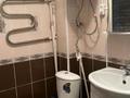 2-бөлмелі пәтер · 48 м² · 1/5 қабат, Авиагородрк 23, бағасы: 15 млн ₸ в Актобе, мкр Авиагородок — фото 15