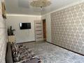 2-бөлмелі пәтер · 48 м² · 1/5 қабат, Авиагородрк 23, бағасы: 15 млн ₸ в Актобе, мкр Авиагородок — фото 2