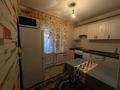 2-бөлмелі пәтер · 48 м² · 1/5 қабат, Авиагородрк 23, бағасы: 15 млн ₸ в Актобе, мкр Авиагородок — фото 4