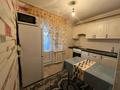 2-бөлмелі пәтер · 48 м² · 1/5 қабат, Авиагородрк 23, бағасы: 15 млн ₸ в Актобе, мкр Авиагородок — фото 5
