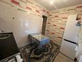 2-бөлмелі пәтер · 48 м² · 1/5 қабат, Авиагородрк 23, бағасы: 15 млн ₸ в Актобе, мкр Авиагородок — фото 6