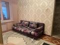 2-бөлмелі пәтер · 48 м² · 1/5 қабат, Авиагородрк 23, бағасы: 15 млн ₸ в Актобе, мкр Авиагородок — фото 7