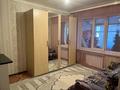 2-бөлмелі пәтер · 48 м² · 1/5 қабат, Авиагородрк 23, бағасы: 15 млн ₸ в Актобе, мкр Авиагородок — фото 8