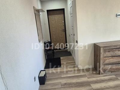 2-бөлмелі пәтер · 42.8 м² · 5/5 қабат, Астана — 2я горбольница, бағасы: 18 млн ₸ в Петропавловске
