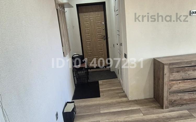2-комнатная квартира · 42.8 м² · 5/5 этаж, Астана — 2я горбольница за 18 млн ₸ в Петропавловске — фото 2