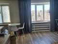 2-комнатная квартира · 42.8 м² · 5/5 этаж, Астана — 2я горбольница за 18 млн ₸ в Петропавловске — фото 4