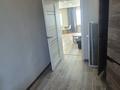 2-комнатная квартира · 42.8 м² · 5/5 этаж, Астана — 2я горбольница за 18 млн ₸ в Петропавловске — фото 7