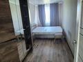 2-комнатная квартира · 42.8 м² · 5/5 этаж, Астана — 2я горбольница за 18 млн ₸ в Петропавловске — фото 8