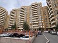 Свободное назначение, склады · 42 м² за 80 000 ₸ в Астане, р-н Байконур