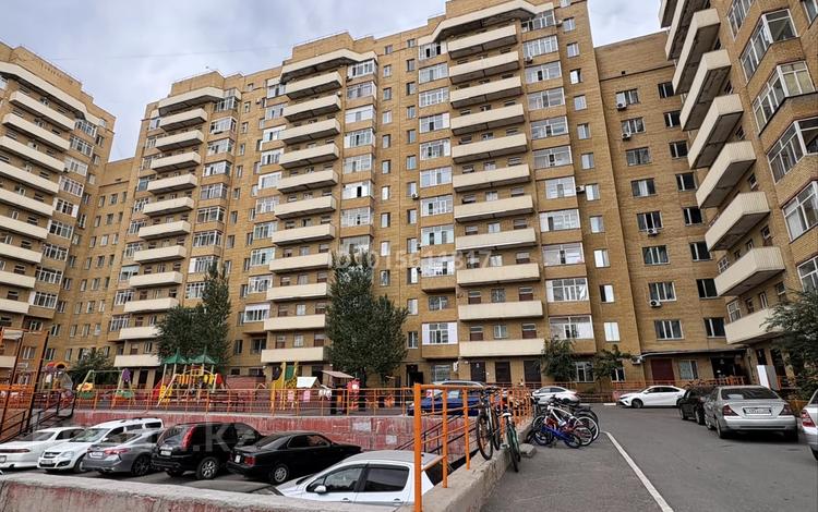 Свободное назначение, склады · 42 м² за 80 000 ₸ в Астане, р-н Байконур — фото 2