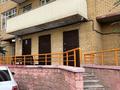 Свободное назначение, склады · 42 м² за 80 000 ₸ в Астане, р-н Байконур — фото 2