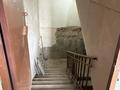 Свободное назначение, склады · 42 м² за 80 000 ₸ в Астане, р-н Байконур — фото 3