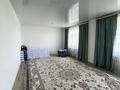Отдельный дом • 4 комнаты • 150 м² • 9 сот., Бостандык 13 — Гамаллея за 32 млн 〒 в Таразе — фото 7