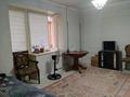 3-комнатная квартира · 65 м² · 3/5 этаж, Исаева — Богенбай Батыра за 55.8 млн ₸ в Алматы, Алмалинский р-н — фото 3