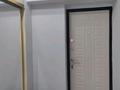 3-комнатная квартира · 65 м² · 3/5 этаж, Исаева — Богенбай Батыра за 55.8 млн ₸ в Алматы, Алмалинский р-н — фото 16