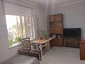 3-комнатная квартира · 65 м² · 3/5 этаж, Исаева — Богенбай Батыра за 55.8 млн ₸ в Алматы, Алмалинский р-н — фото 6