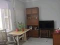 3-комнатная квартира · 65 м² · 3/5 этаж, Исаева — Богенбай Батыра за 55.8 млн ₸ в Алматы, Алмалинский р-н — фото 7