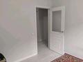 3-комнатная квартира · 65 м² · 3/5 этаж, Исаева — Богенбай Батыра за 55.8 млн ₸ в Алматы, Алмалинский р-н — фото 10