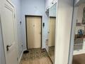 2-бөлмелі пәтер · 36 м² · 10/13 қабат, Сыганак — БЕЗ КОМИССИИ ДЛЯ ПОКУПАТЕЛЯ, бағасы: 25.5 млн ₸ в Астане, Нура р-н — фото 6