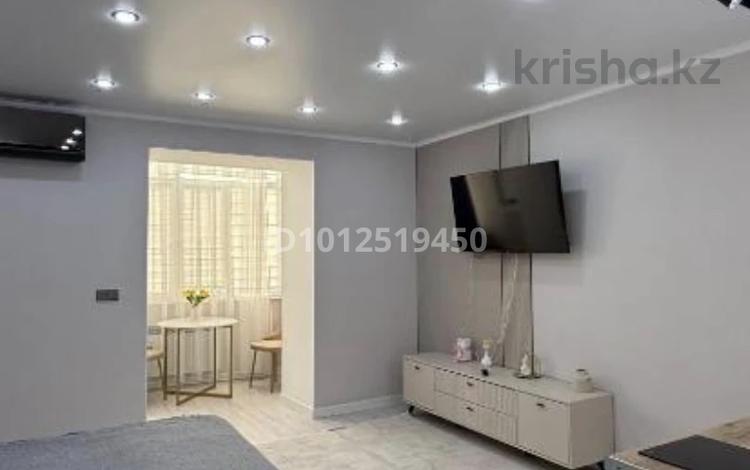 2-комнатная квартира · 52 м², Туран 52/4 за 5 000 ₸ в Астане — фото 2