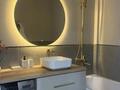 2-комнатная квартира · 52 м², Туран 52/4 за 5 000 ₸ в Астане — фото 2