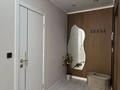 2-комнатная квартира · 52 м², Туран 52/4 за 5 000 ₸ в Астане — фото 3