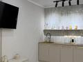 2-комнатная квартира · 52 м², Туран 52/4 за 5 000 ₸ в Астане — фото 5