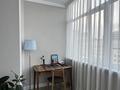 2-комнатная квартира · 76.7 м² · 7/8 этаж, Мкр Болашак 15/3 за 48 млн ₸ в Талдыкоргане, мкр Болашак — фото 4