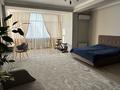 2-комнатная квартира · 76.7 м² · 7/8 этаж, Мкр Болашак 15/3 за 48 млн ₸ в Талдыкоргане, мкр Болашак — фото 7