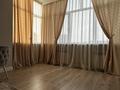 2-комнатная квартира · 76.7 м² · 7/8 этаж, Мкр Болашак 15/3 за 48 млн ₸ в Талдыкоргане, мкр Болашак — фото 9