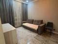 1-комнатная квартира · 37 м² · 2/9 этаж, Аккум 20А за 270 000 ₸ в Астане, Есильский р-н