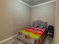 1-комнатная квартира · 37 м² · 2/9 этаж, Аккум 20А за 270 000 ₸ в Астане, Есильский р-н — фото 2